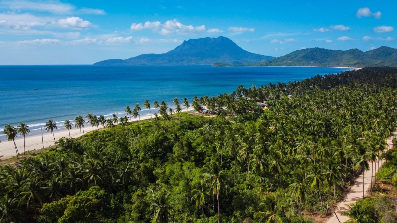 Cluster 3 Cultural Heritage and Agri-Tourism