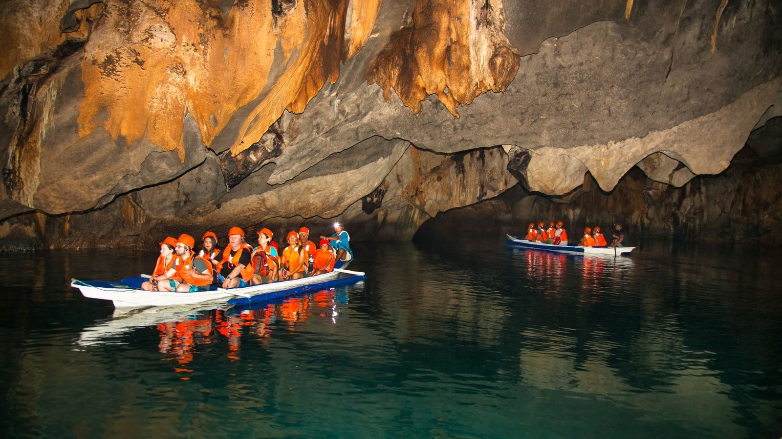 Puerto Princesa